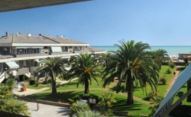 Residence Leonardo