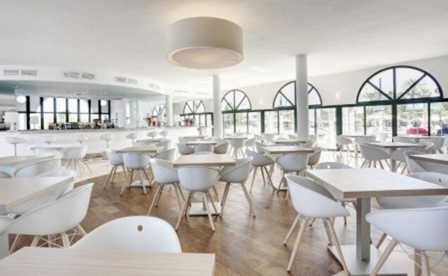 Grupotel Mar de Menorca