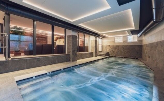 Park Hotel & Club Diamant