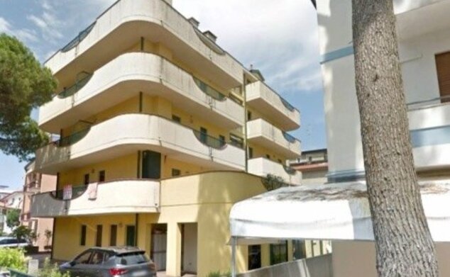 Residence Mediterraneo