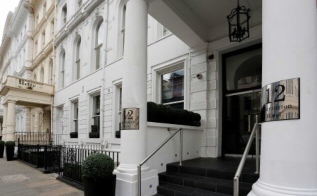 Best Western Mornington