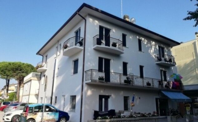 Residence Fiorita