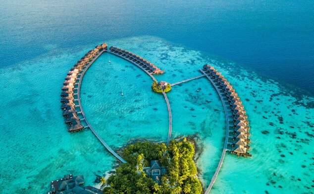 Ayada Maldives