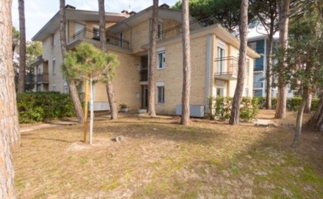 Residence Patrizia