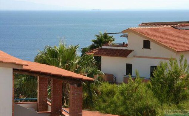 Residence Esmeraldo
