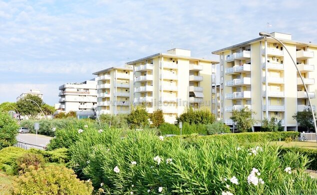 Condominio Girasole