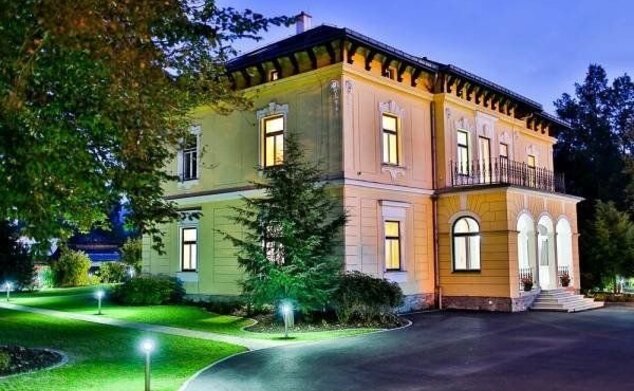 Villa Aurelie