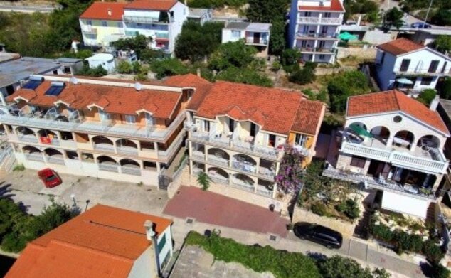 Vila Emil
