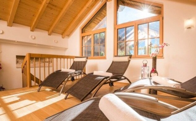 Hotel Gasthof Wiese