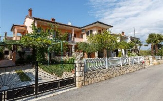 Villa Nina