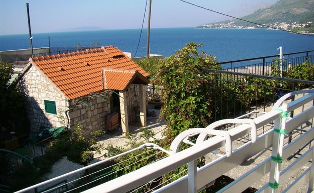 Vila Anita