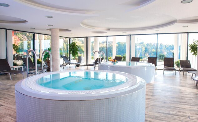 K-Triumf Resort