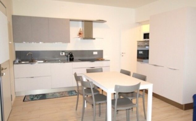 Residence Alfieri