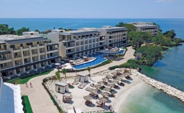 Royalton Negril