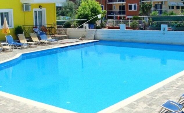 Studia Kostas