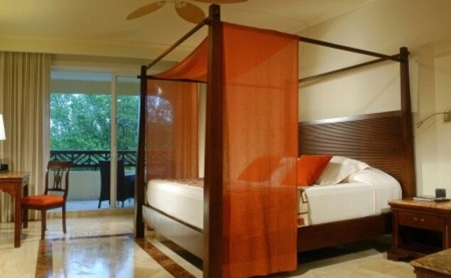 Catalonia Royal Tulum