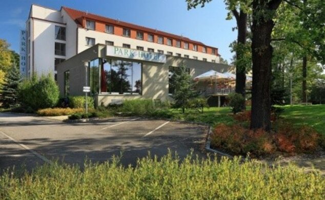 Hotel Park