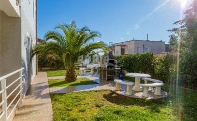 Vila Palma