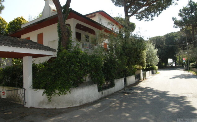 Residence Sporting