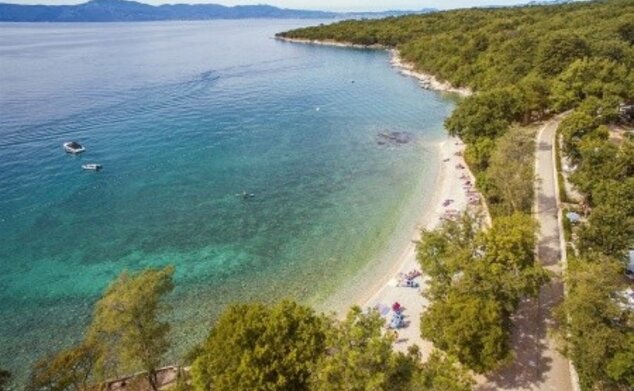 Gaia Green Villas
