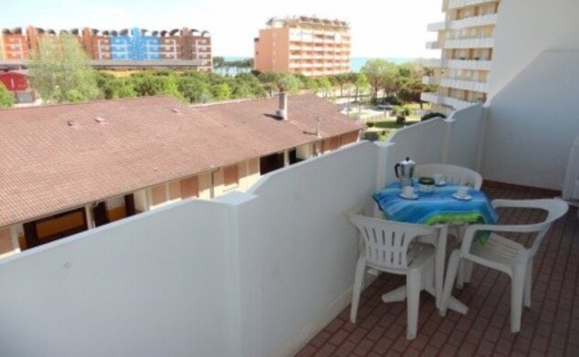 Residence Caipira