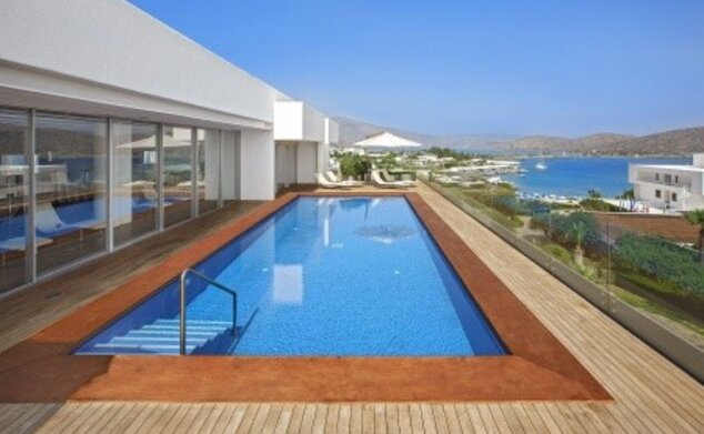 Elounda Mare Hotel