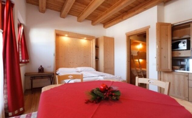 Rezidence Valpiccola