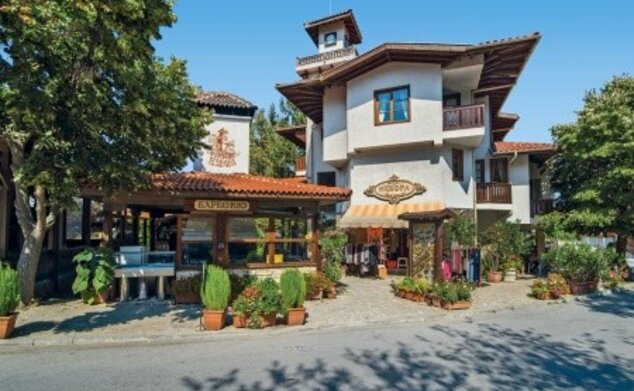 Izvora