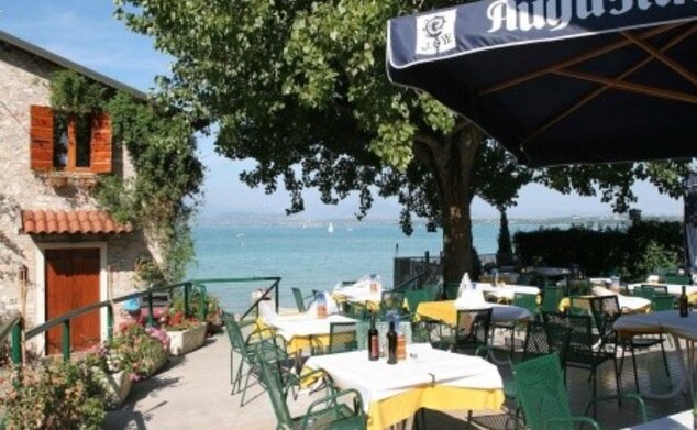 Camping Wien