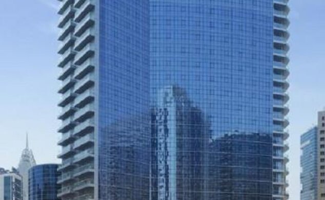 TRYP by Wyndham Dubai