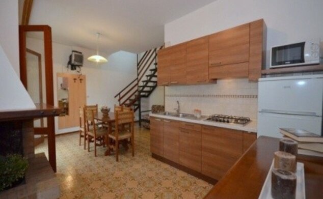 Residence Annamaria
