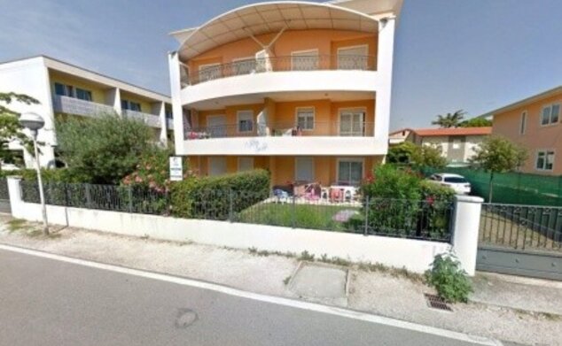 Vila Sonia