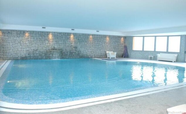 Grand Hotel Miramonti