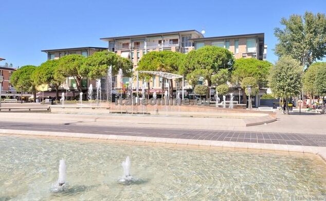 Condominio ca' brioni