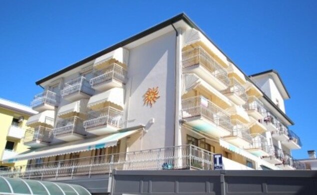 Residence Agnese