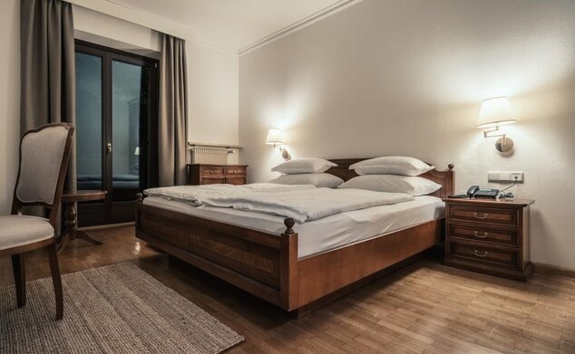 Hotel A.Nett
