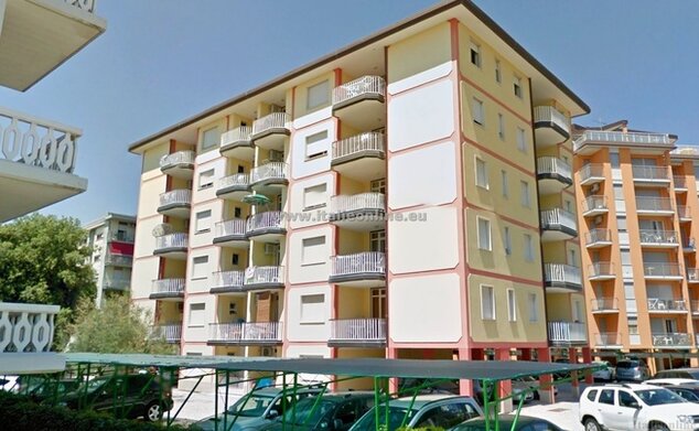 Residence Tagliamento