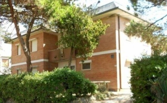 Residence Federica