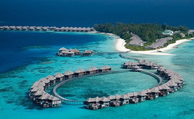 Coco Bodu Hithi