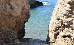 Akti Beach Pafos