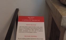 Cappelle Medicee
