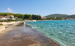 Otok Zlarin