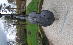 Park