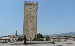 Torre S Niccolo