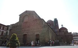 Chiesa Santa Lorenzo