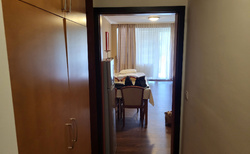 Udobe Apartman