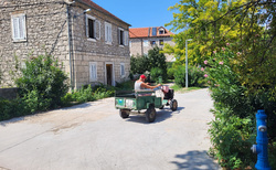 Otok Zlarin