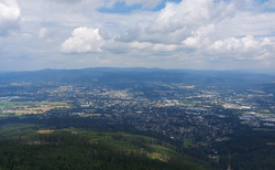 Liberec