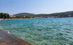 Otok Zlarin