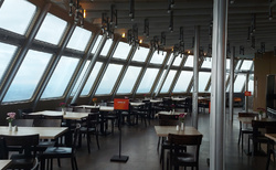 Restaurace